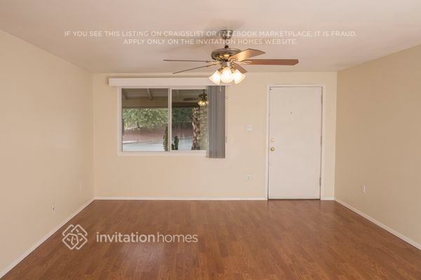 Building Photo - 13808 N 34th St