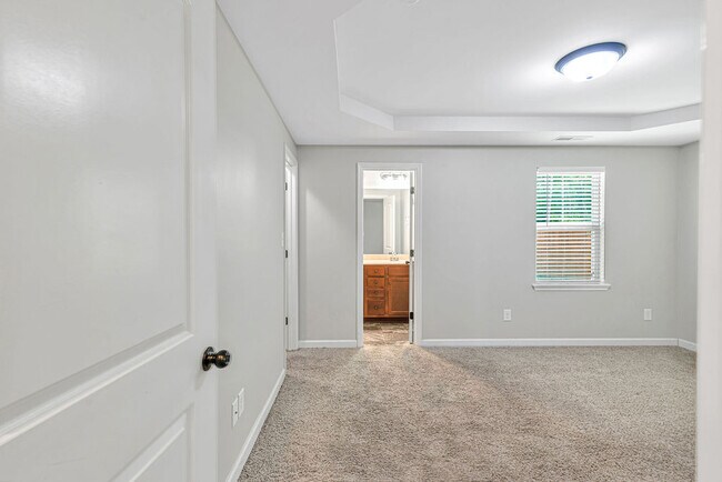 Building Photo - 258 Breakwater Dr