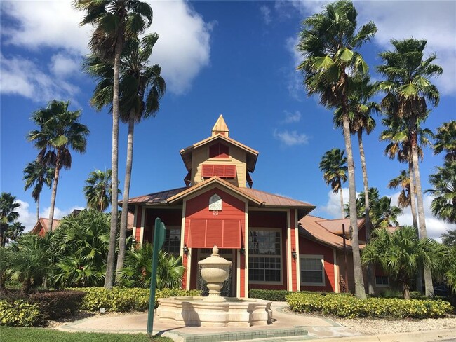 Building Photo - 2212 Grand Cayman Ct