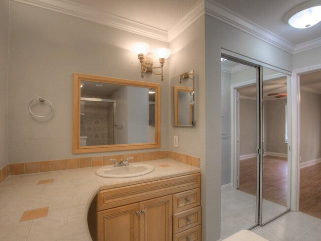 Building Photo - 8741 Cleary Blvd