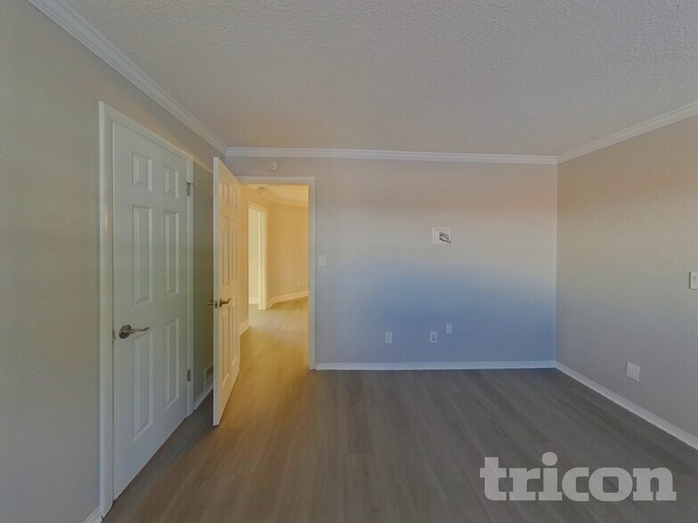 Building Photo - 6791 15th St S