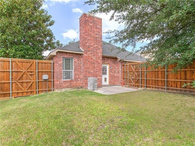 Building Photo - 1211 Dove Brook Ct