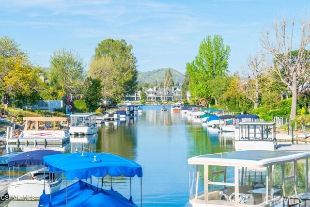 Building Photo - 3801 Mainsail Cir