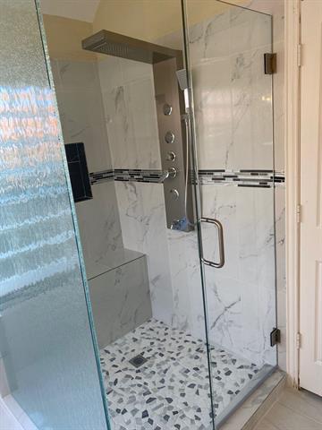 Building Photo - 9405 Preston Trail