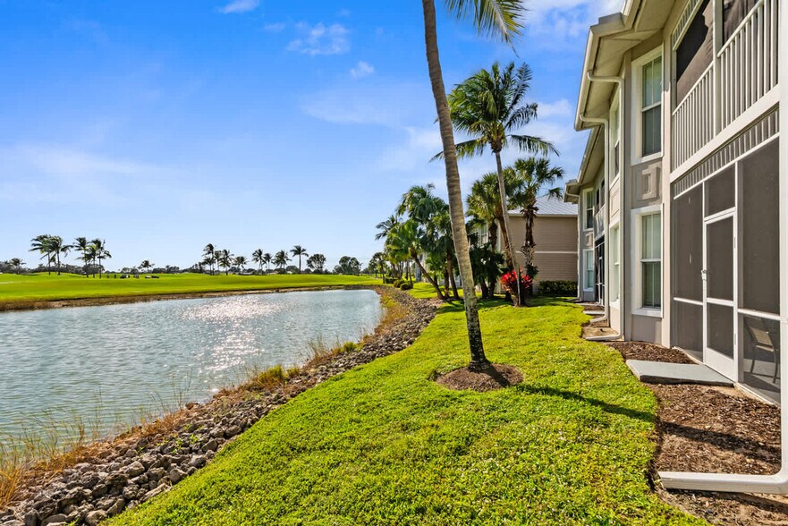 Building Photo - 7930 Mahogany Run Ln