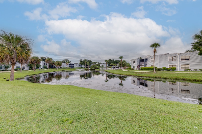 Building Photo - 4004 Atrium Dr
