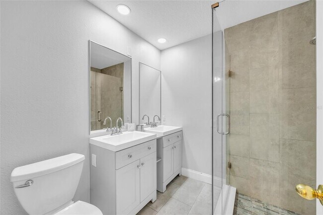 Building Photo - 4211 Floating Orchid Ct