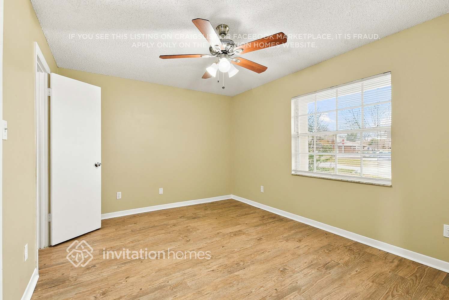 Building Photo - 896 McKenny Ave