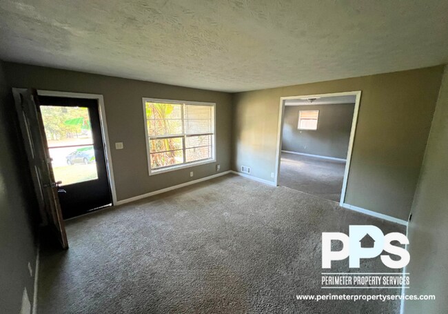 Building Photo - 4362 High Meadow Pl