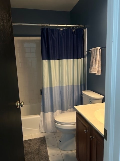 Building Photo - 3021 Serenity Ln