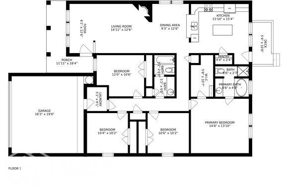 Building Photo - NOW AVAILABLE! 3663 Windswept Dr, Montgome...