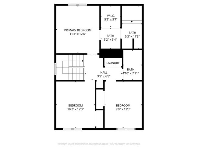 Building Photo - 313 Cromwell Ct