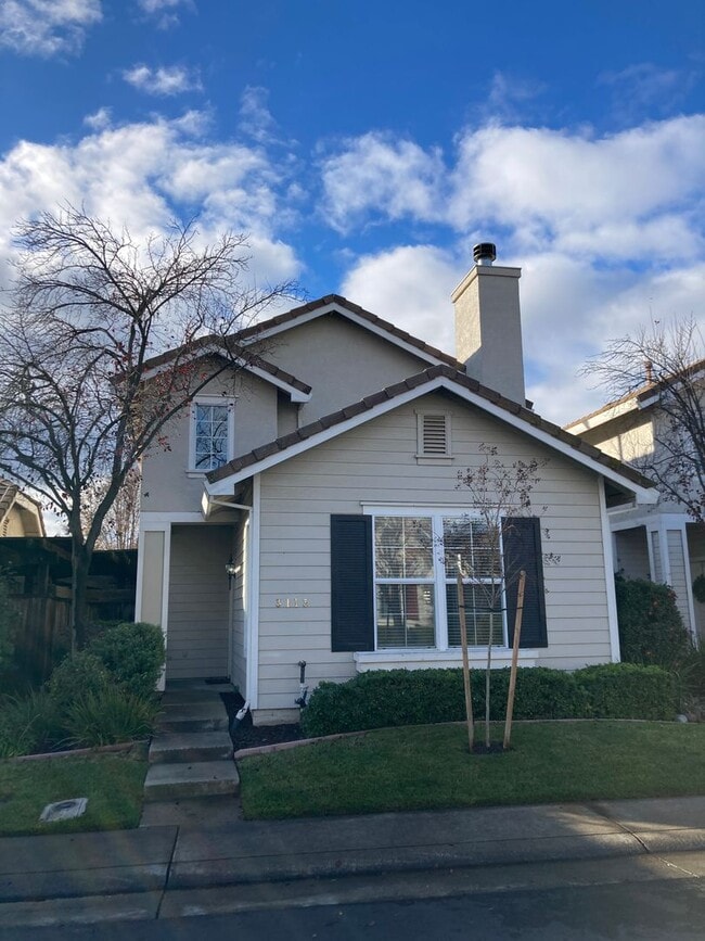 Primary Photo - East Roseville Perfect