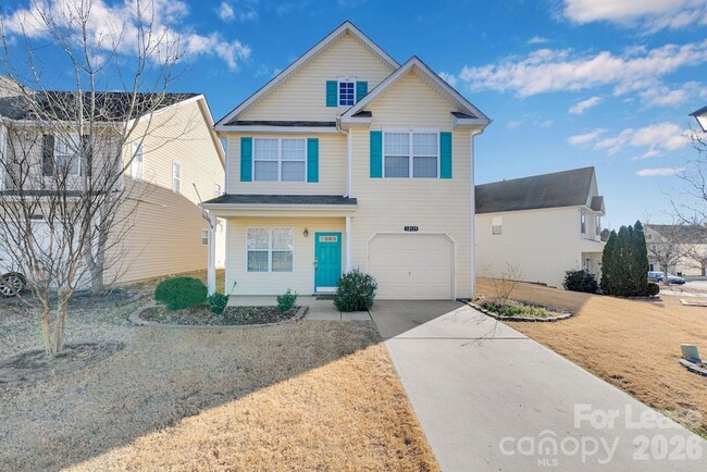 Building Photo - 12119 Honor Guard Ave