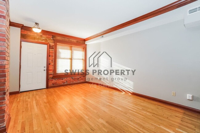 Building Photo - 4 Clark Pl