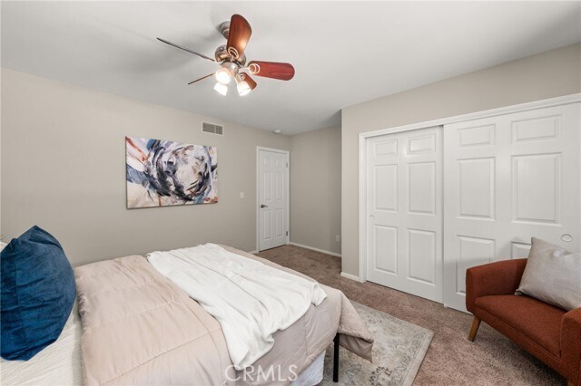 Building Photo - 2465 Via Oeste Dr