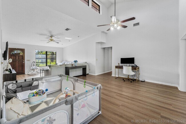 Building Photo - 14087 Coco Plum Rd
