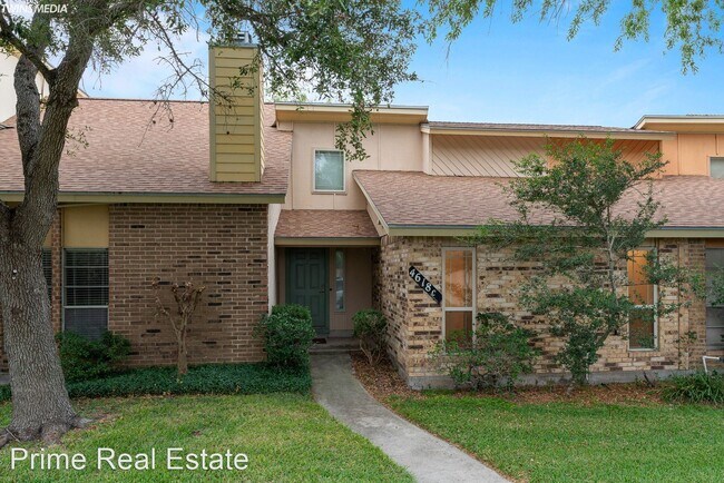 Primary Photo - 2 br, 1 bath House - 4618 Cedar Pass Unit C