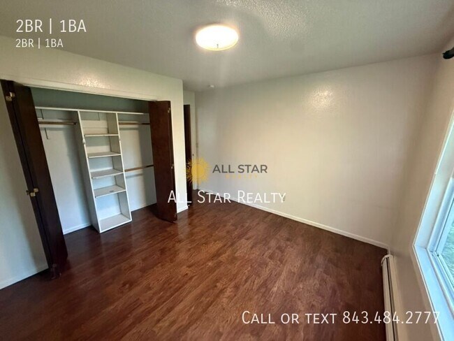 Building Photo - 5701 E. 98TH-2
