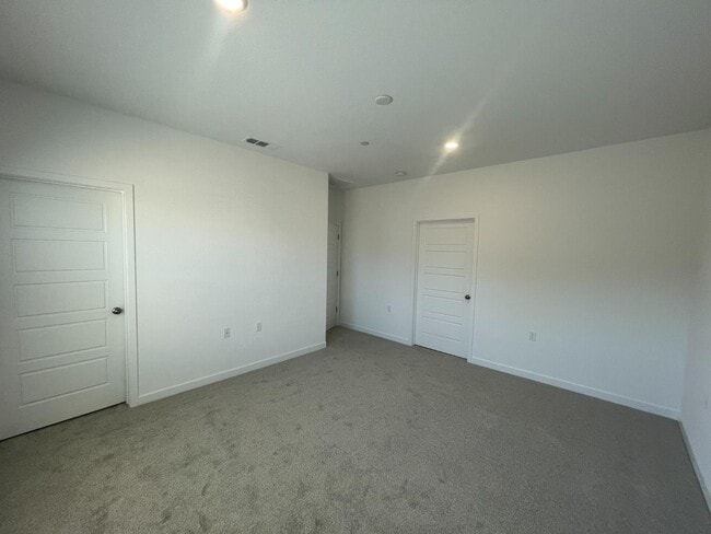 Building Photo - 4275 Joaquin Ave
