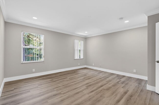 Building Photo - 106 Fox Meadow Run