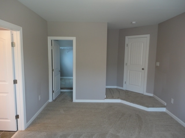 Building Photo - 108 Occidental Dr