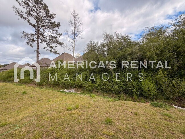 Building Photo - New Construction Home for Rent! DEPOSIT PENDING!