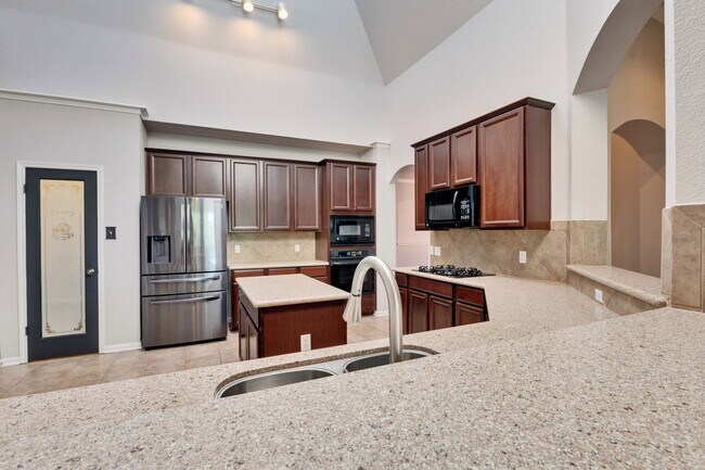 Building Photo - 11308 Terrace Meadow Way