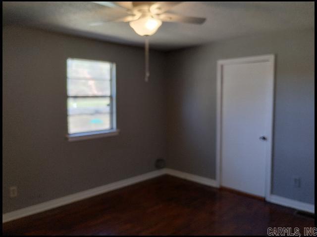 Building Photo - 1511 Madden Rd