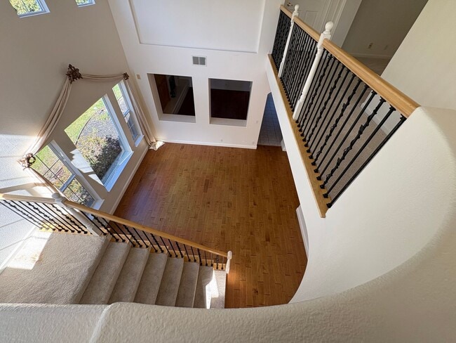 Building Photo - Beautiful & Spacious 4Bed/3Bath Two Story Home Located in San Ramon, Ca!!!