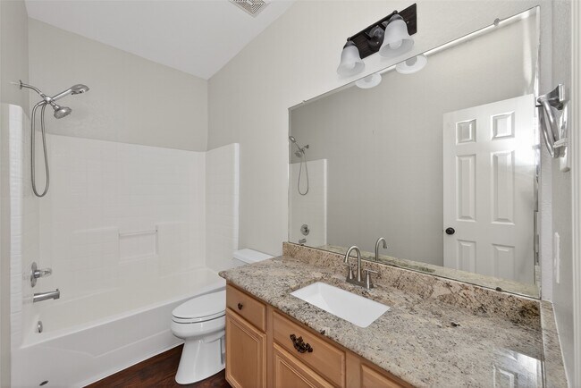 Building Photo - 279 Adobe Terrace S