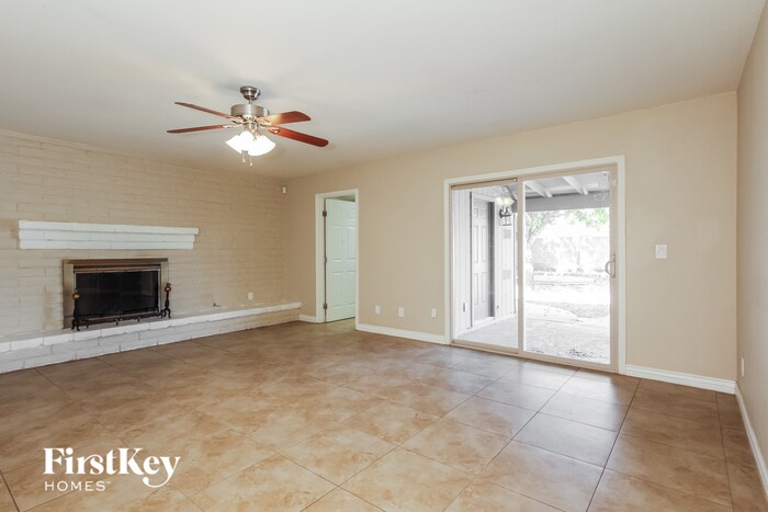 Building Photo - 3636 W Ironwood Dr