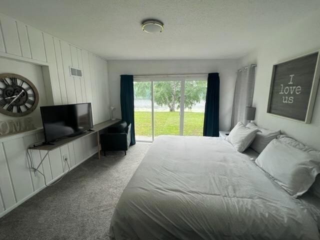 Building Photo - 5636 Twin Lake Terrace N