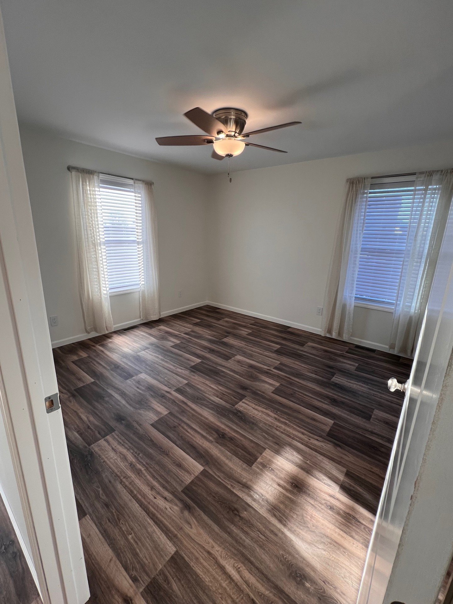 Building Photo - 1430 Kays Ct