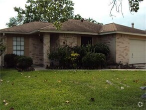 Building Photo - 7927 Battleoak Dr