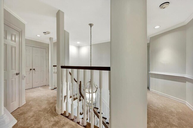 Building Photo - 14826 Sparkling Bay Ln