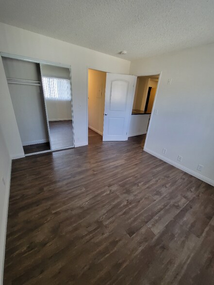 Building Photo - 4124 N Eagle Rock Blvd