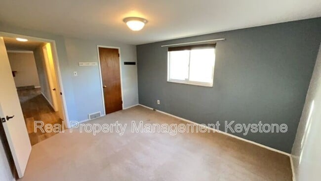 Building Photo - 5114 Caste Dr