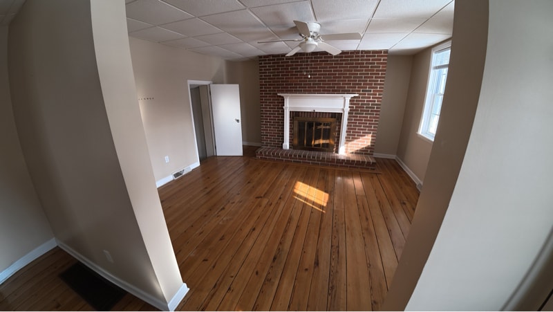 Building Photo - 16704 National Pike