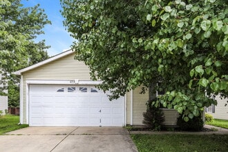 Building Photo - 6715 Everbloom Ln