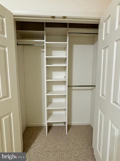 Building Photo - 1708 Lake Shore Crest Dr