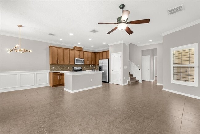 Building Photo - 2758 River Landing Dr