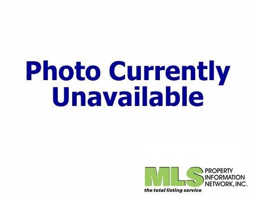 Building Photo - 1717 Ocean St