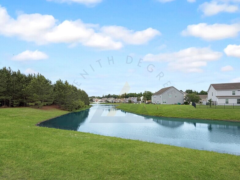 Building Photo - 115 Bridgeton Dr