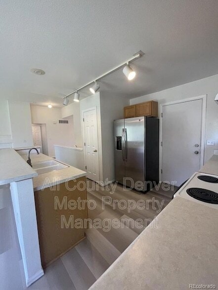 Building Photo - 16161 W 64th Way