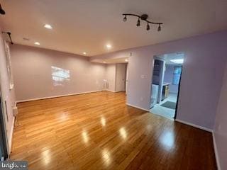 Building Photo - 9218 Sprucewood Rd