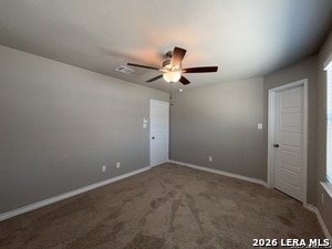 Building Photo - 2075 Silver Oaks