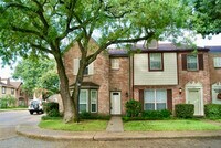 Building Photo - 5801 Lumberdale Rd