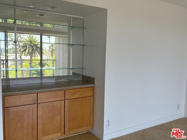 Building Photo - 201 Ocean Ave
