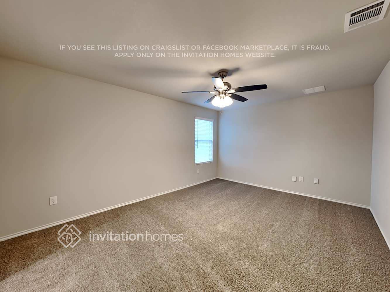 Building Photo - 6431 Pickaxe Way